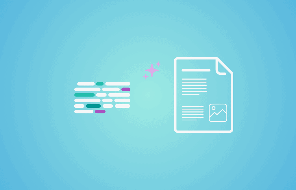 Content Components for Improved CRO Efficiency